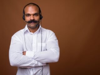 portrait-of-indian-businessman-with-mustache-as-ca-2023-11-27-05-19-40-utc-1