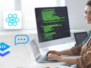 react-developer