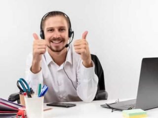15-Telecaller-Skills-For-Successful-Telecalling