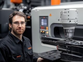 360_F_1211703463_OPgvcZZkl6S3IAxeHxCeSnLZXyVv0GRj