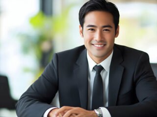 360_F_1226064210_dehrA8PxAw6wh31u6pJFtKaFMG0ZCsZL