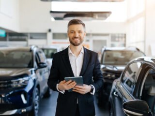 360_F_1349323666_mPb0pDbP4fjRwp7jaOnzQrBKOPBGdgk6