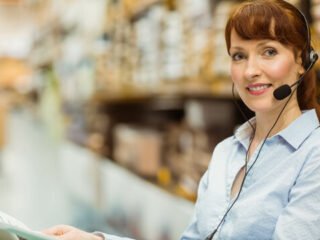 360_F_1540051412_mFegDkVsUV8O140cJg9kPghTDYs7UmyK