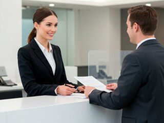 360_F_1568679926_4DINIzqrsfcKClxda5Al3egjUKd0lXDl