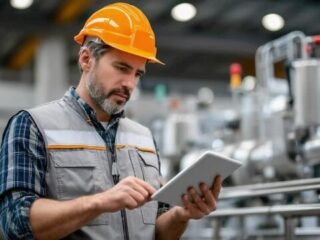 360_F_1574567161_MigKoY8EY0jFpdNz4gNzISWGev3HhrFb