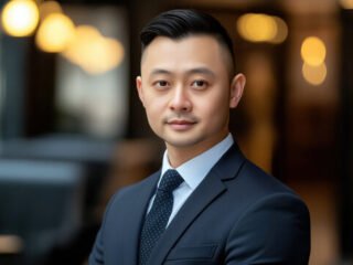 360_F_1579047250_KtWU2axjjuzdR4TykrIzUvosHbEvtbsT