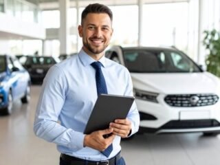 360_F_1631700359_11cE6ZqosvtHSp6IpdgzdnudIZwHogVU-2