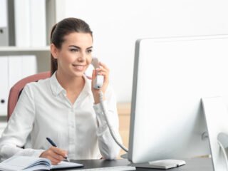 360_F_171546191_GAwE12kclVQjVdpGQyaIToJAJ1TstCqz