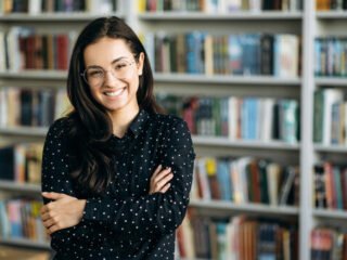 360_F_407331093_t0l4xWiZBOM0PBDy2unmsQYXFGtGFAiy