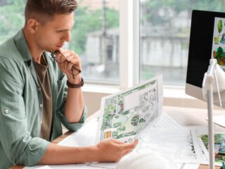 360_F_519501877_jxuitFX2gKAA8r7fZZ7NGIKdbsCjeTUL