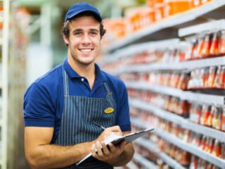 360_F_65792333_HuTuWmK3Q58JpnY6ZgELtLksMaV7aZZi