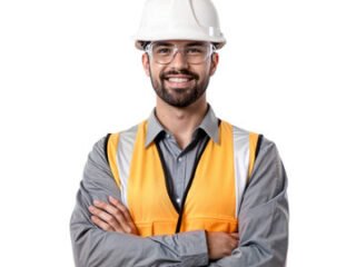 360_F_788107291_vF4qJ8vfWTOCFoy0YK5Kw10lJXK4IEGk