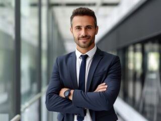 360_F_795236210_YmrP1HMdRoc5VV8XlkxgQySATEBLyWeg