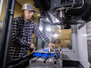 MTO_Web_14_880x560_FY22