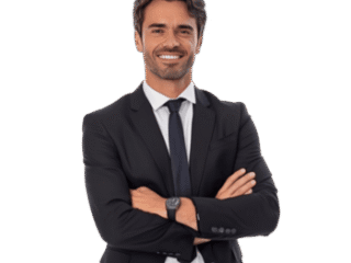 businessman-isolated-illustration-ai-generative-free-png-1