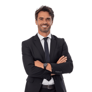 Sales Representative