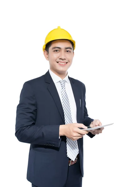 Site Engineer / Supervisor