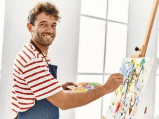 depositphotos_532459330-stock-photo-young-hispanic-man-smiling-confident