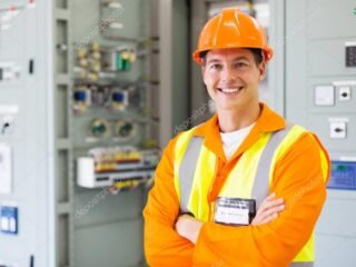 depositphotos_99348500-stock-photo-electrical-engineer-with-arms-crossed