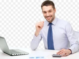 finance-business-accountant-stock-photography-accounting-png-favpng-Ku6ZjuKQkfCpXdwZjqLbDAtLA-1