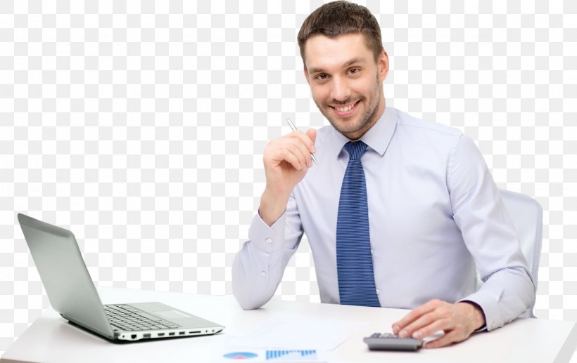 Tax Assistant & Accountant