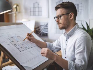 image_f5a929e8-5cc9-42da-9242-02412ed31267