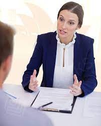 Admission Counsellor / Telecaller – ( For School Admission )