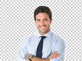 imgbin-sales-professional-business-management-company-dentist-doctor-DZX6g0V79jSfh1kqjgmhPTDXL