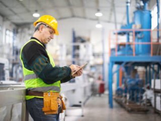 istockphoto-1093562498-612×612-1