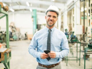 istockphoto-1153205753-612×612-1