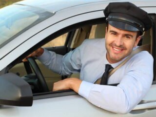 istockphoto-1182697148-612×612-2