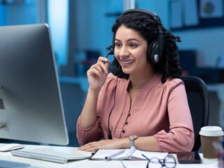 istockphoto-1308610989-612×612-1