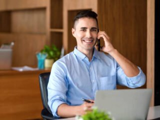 istockphoto-1367946284-612×612-1