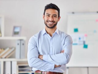 istockphoto-1399565382-612×612-1