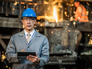 istockphoto-1455547707-612×612-1