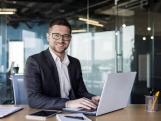 istockphoto-1497142431-612×612-1