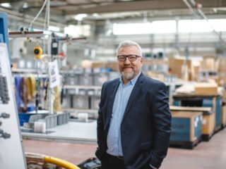 istockphoto-1540210279-612×612-1