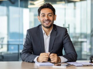 istockphoto-1636023306-612×612-1