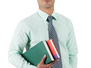 istockphoto-174824546-612×612-1