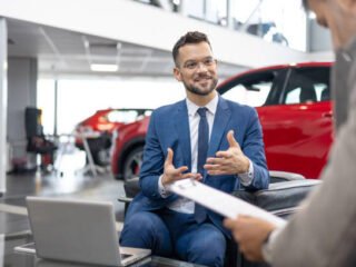 istockphoto-1939943658-612×612-1