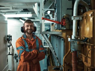 istockphoto-2160209234-612×612-1