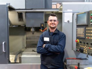 istockphoto-2180065684-612×612-1