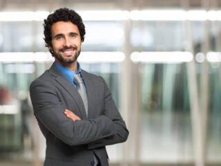 istockphoto-470846314-612×612-1