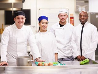 istockphoto-511810373-612×612-1