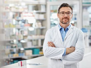 istockphoto-537282044-612×612-1