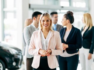 istockphoto-590299952-612×612-1