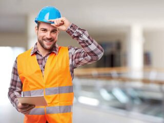 istockphoto-610560702-612×612-1