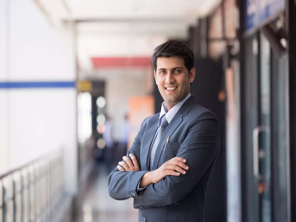 Sales Representative