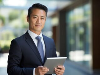 marketing-executive-45-years-old-wearing-suit-tie-holding-tablet_742252-16515