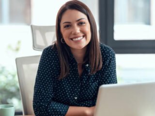 o-que-faz-um-analista-comercial